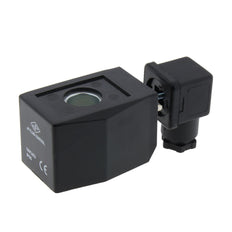 Bobina CS5 230V AC