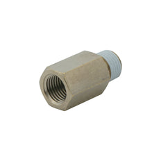 Válvula de retención tipo resina R1/8" - Rc1/8&quot