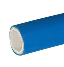 Dairy & milk hose 25 mm (ID) 3 m