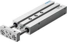Festo Cilindro Twin 16mm Diámetro 40mm Carrera Doble Efecto - 162028