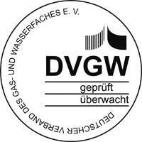 Válvula de bola de latón de 2 pulgadas para gas Rp