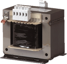 Transformador Monofásico EATON INDUSTRIES STN 24V | 204941