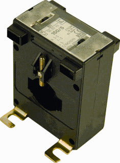 Transformador de Corriente ELEQ RM 250/5A | 4M2406N