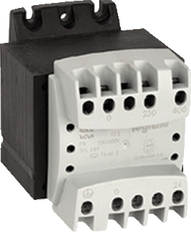 Transformador Monofásico Legrand 230V | 42857