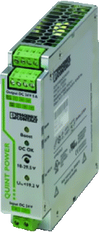 Transformador de Tensión Phoenix Contact QUINT 18/32V 120VA | 2320034