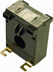 Transformador de Corriente ELEQ RM 25/5A | 4M2128N