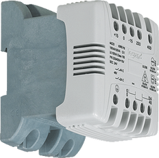 Transformador Monofásico Legrand 215V | 44214