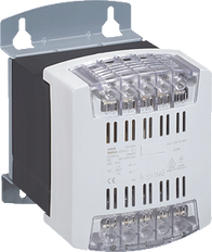 Transformador Monofásico Legrand 115V | 44268