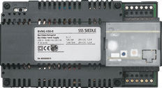 Fuente de alimentación universal Siedle 0/29V 1A | 200035262-00