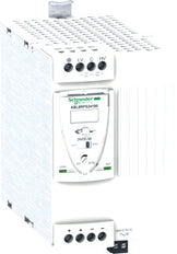 Fuente de Alimentación Schneider Electric Modicon CC 24V | ABL8RPS24100