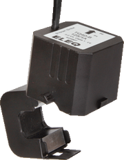 Transformador de Corriente ELEQ TQ40-B 100/1A | 4Q4B05
