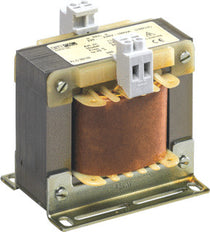 Transformador de Tensión ETI CT 380/400V 100VA | 11253