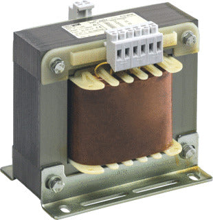 Transformador de Tensión ETI CT 360/520V 400VA | 11265