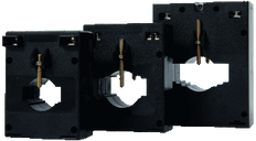 Transformador de Corriente ELEQ RM 400/5A | 4M3454N