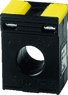 Transformador de Corriente Socomec 250/5A | 192T2325