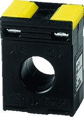 Transformador de Corriente Socomec 250/5A | 192T2325