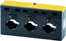 Transformador de Corriente Socomec 100/5A | 192T3310