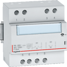 Transformador Monofásico Legrand LEXIC 24V | 413097