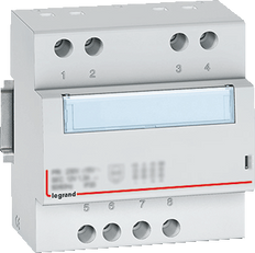 Transformador Monofásico Legrand LEXIC 24V | 413096