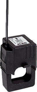 Transformador de Corriente ELEQ TQ50-E 400/5A | 4Q5E62