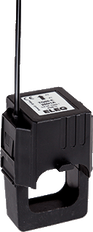 Transformador de Corriente ELEQ TQ50-E 400/5A | 4Q5E62