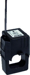 Transformador de Corriente ELEQ TQ50-E 250/1A | 4Q5R10
