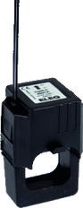 Transformador de Corriente ELEQ TQ50-E 250/1A | 4Q5R10