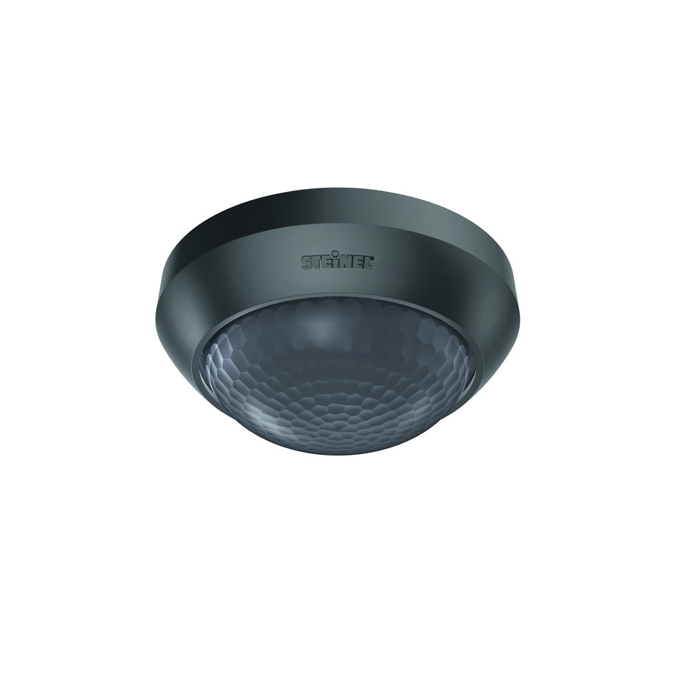 Interruptor de Movimiento Steinel IS (completo) - 006525