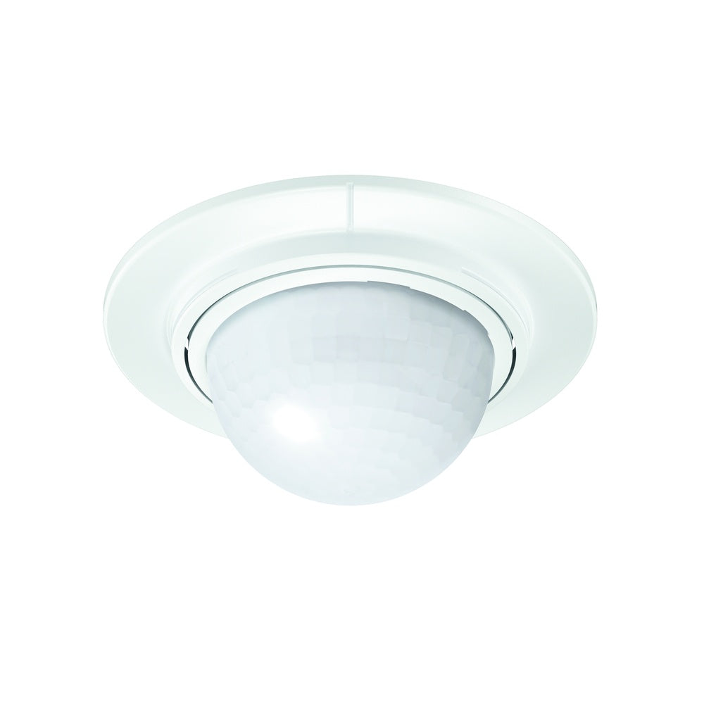 Interruptor de Movimiento Steinel IS (completo) - 032845