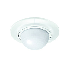 Interruptor de Movimiento Steinel IS (completo) - 032845