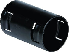 Tubo De Instalación De Toma Flexible De Cable Pipelife - 1195006597