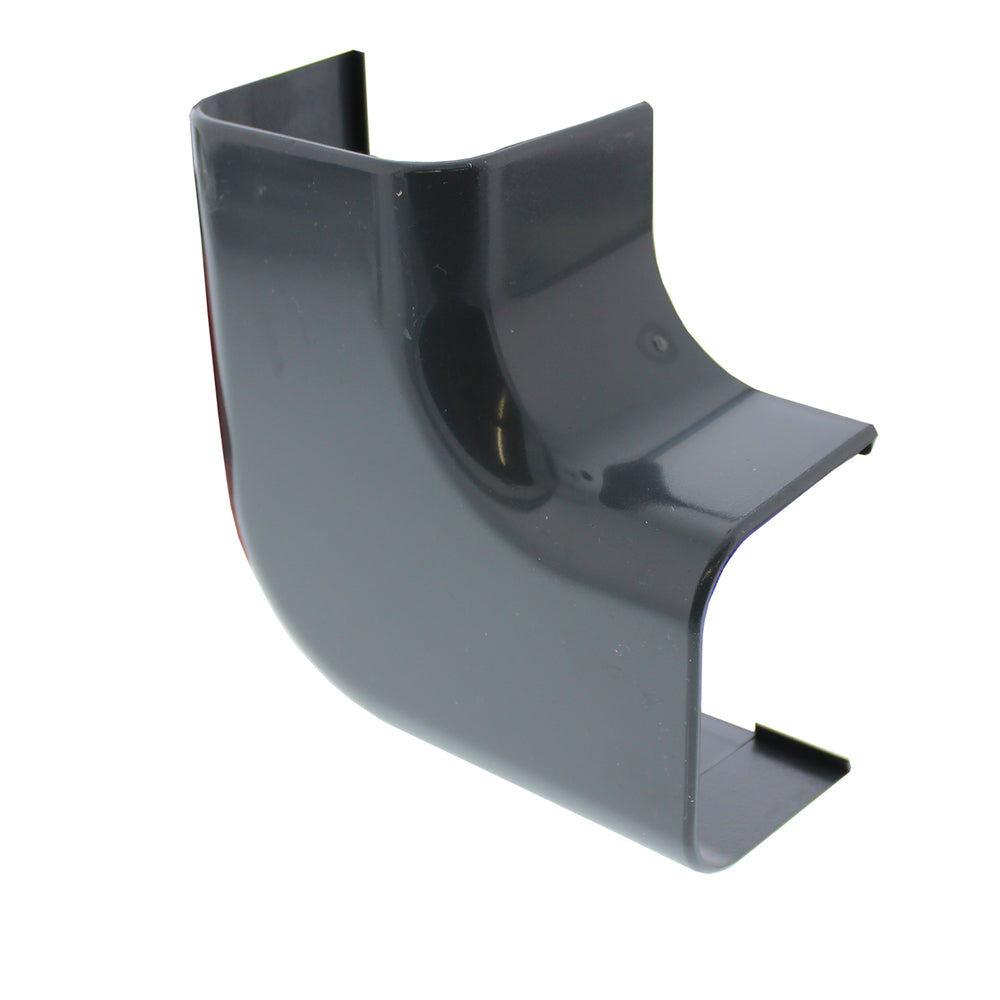 Canalit AC Tubo Esquinero Vertical - 941752