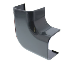 Canalit AC Tubo Esquinero Vertical - 941752