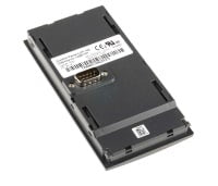 Danfoss Panel Gráfico - 130B1107