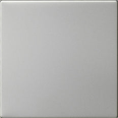 Elemento de mando inteligente Gira System 3000 - 5360600