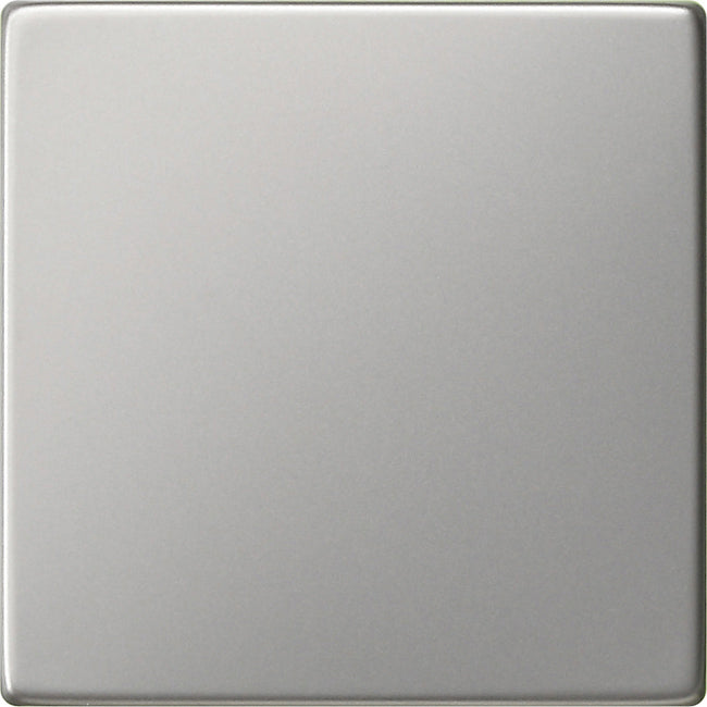 Gira Sistema 55 Elemento De Mando/Conmutador De Placa Central - 0296600