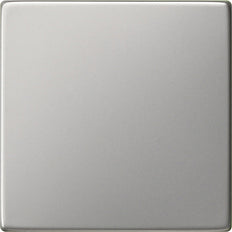 Gira Sistema 55 Elemento De Mando/Conmutador De Placa Central - 0296600