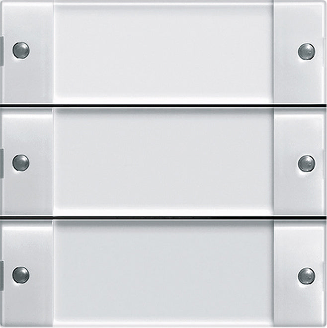 Sistema de bus transmisor de mano/pared Gira ENet - 5333100