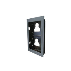 Elemento de montaje Comelit Ultra para Estación de Puerta - UT9162
