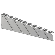 Sistema de soporte de cables para consola Legrand VAN GEEL - 350860