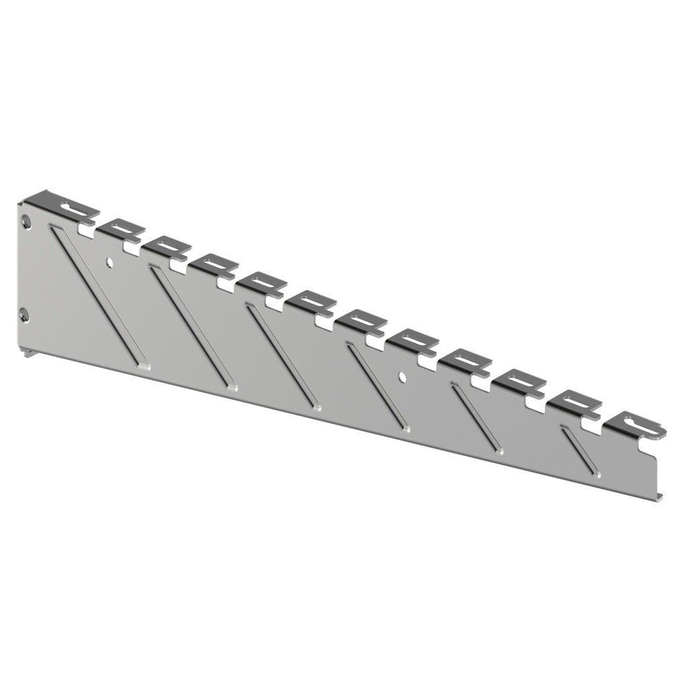 Sistema de soporte de cables para consola Legrand VAN GEEL - 350870