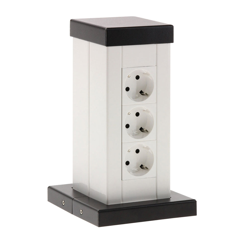 Columna De Conexión Legrand VAN GEEL - 350270