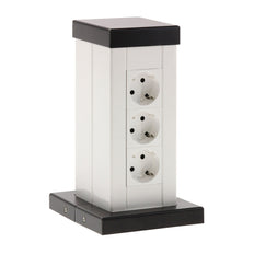 Columna De Conexión Legrand VAN GEEL - 350270