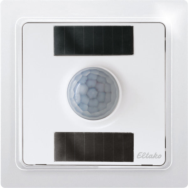 Elemento sensor de Movimiento Eltako - 30065856