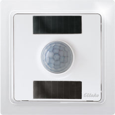 Elemento sensor de Movimiento Eltako - 30065856