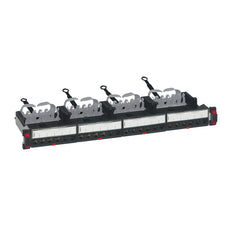 Legrand LCS3 Panel de Conexión Par Trenzado - 033790