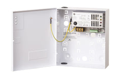 Aparamenta de superficie MaaslAnd - KC100B
