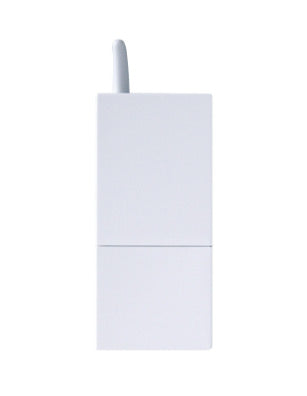 Etherma Receptor de radiofrecuencia Aparamenta - 36758