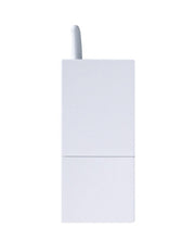 Etherma Receptor de radiofrecuencia Aparamenta - 36758