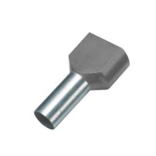 Conex Cable End Sleeve - CE510601 [100 Piezas]